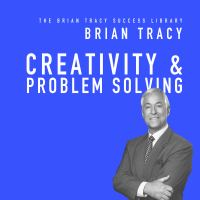 Creativity_and_Problem_Solving